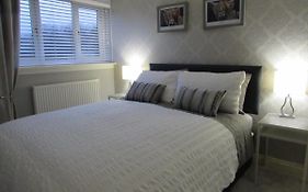 Levenview Holiday Apartment Loch Lom